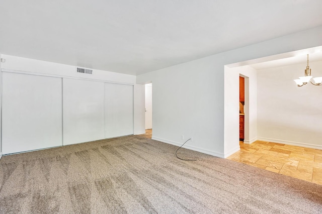 490 N Civic Dr Unit 101, Walnut Creek, CA 94596 - photo 7