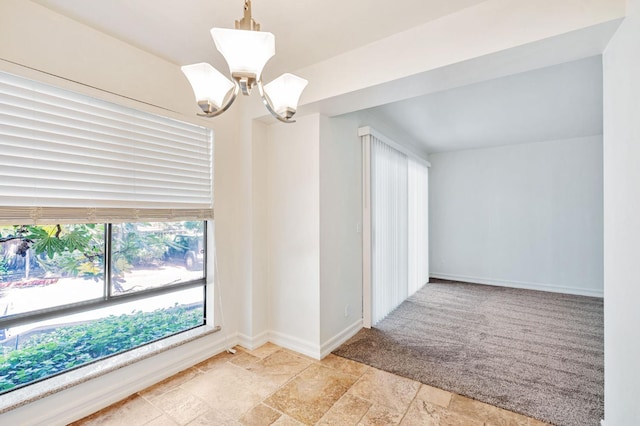 490 N Civic Dr Unit 101, Walnut Creek, CA 94596 - photo 15