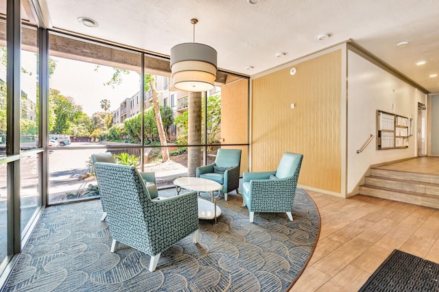 490 N Civic Dr Unit 101, Walnut Creek, CA 94596 - photo 3