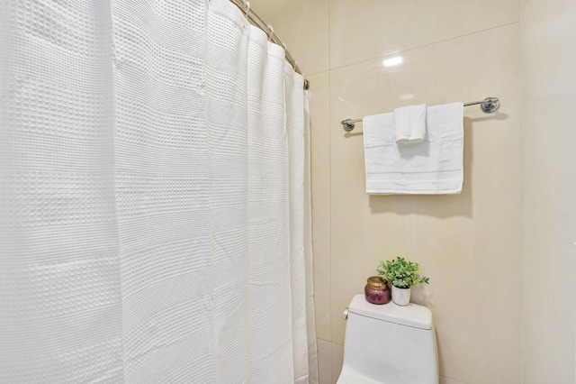 490 N Civic Dr Unit 101, Walnut Creek, CA 94596 - photo 19