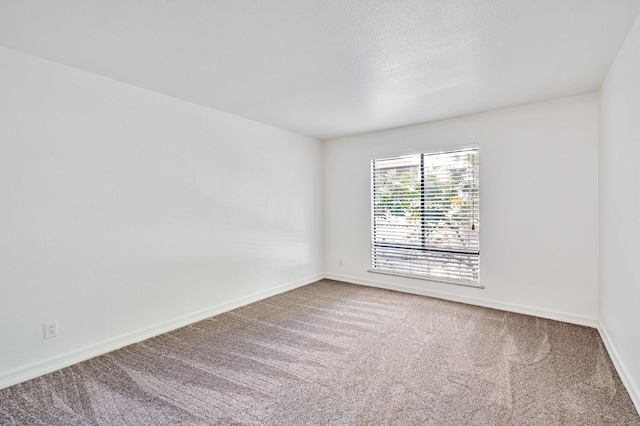 490 N Civic Dr Unit 101, Walnut Creek, CA 94596 - photo 16