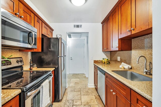 490 N Civic Dr Unit 101, Walnut Creek, CA 94596 - photo 9