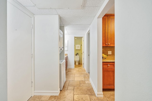 490 N Civic Dr Unit 101, Walnut Creek, CA 94596 - photo 21