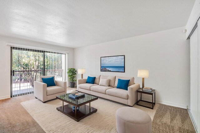 490 N Civic Dr Unit 101, Walnut Creek, CA 94596 - photo 31