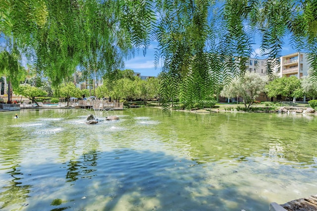 490 N Civic Dr Unit 101, Walnut Creek, CA 94596 - photo 28