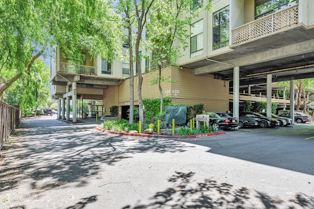 490 N Civic Dr Unit 101, Walnut Creek, CA 94596 - photo 1