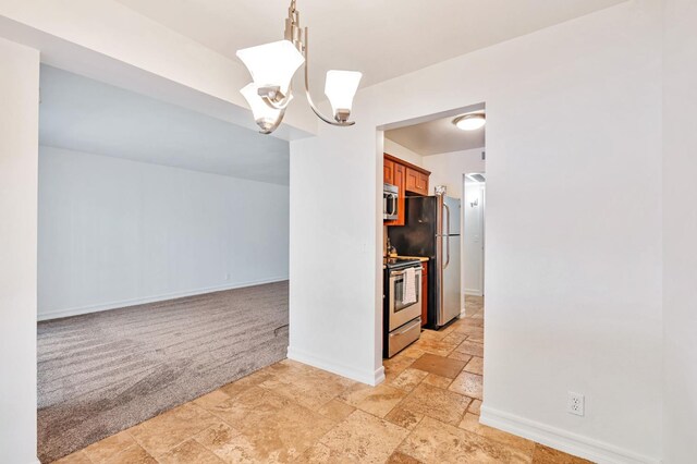 490 N Civic Dr Unit 101, Walnut Creek, CA 94596 - photo 14