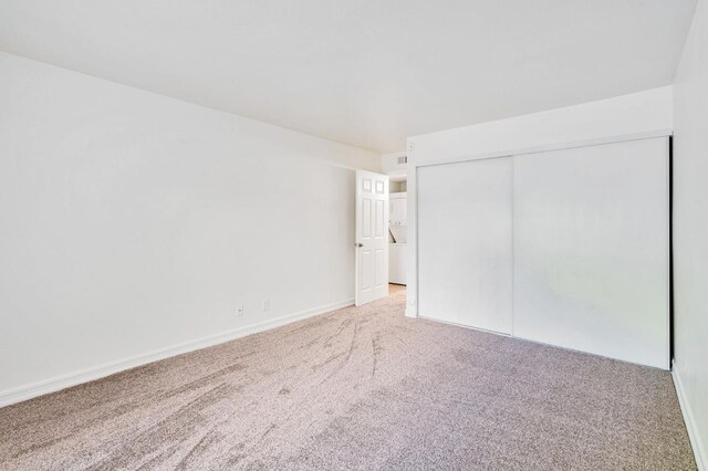 490 N Civic Dr Unit 101, Walnut Creek, CA 94596 - photo 17