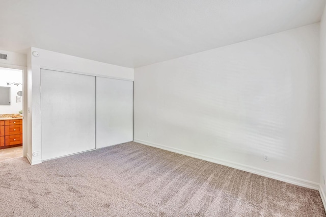 490 N Civic Dr Unit 101, Walnut Creek, CA 94596 - photo 18