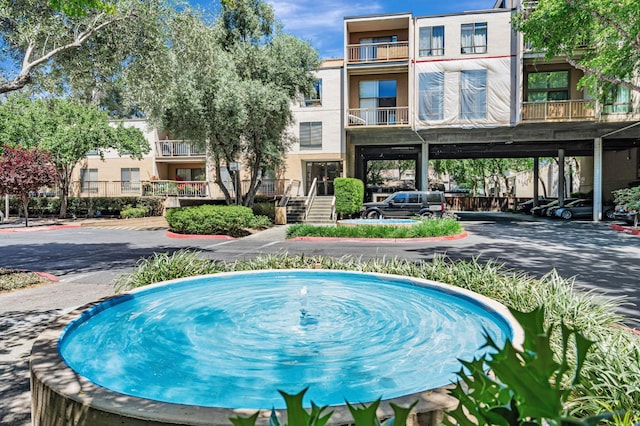 490 N Civic Dr Unit 101, Walnut Creek, CA 94596 - photo 24
