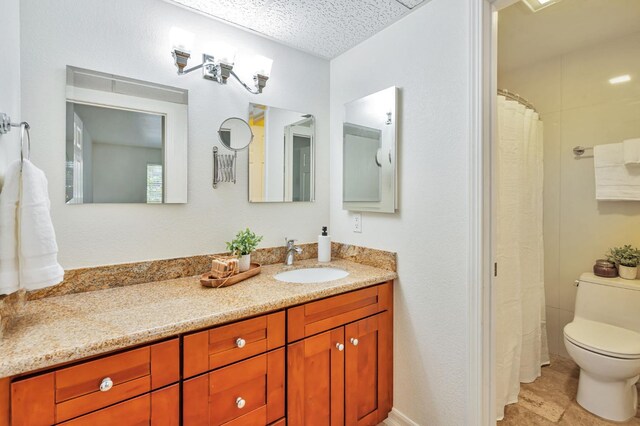 490 N Civic Dr Unit 101, Walnut Creek, CA 94596 - photo 20