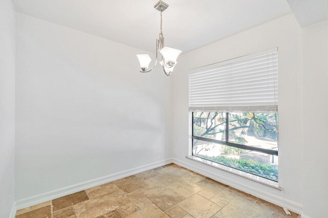 490 N Civic Dr Unit 101, Walnut Creek, CA 94596 - photo 13