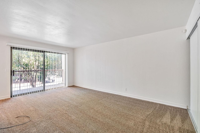 490 N Civic Dr Unit 101, Walnut Creek, CA 94596 - photo 6