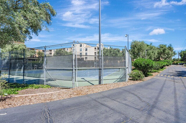 490 N Civic Dr Unit 101, Walnut Creek, CA 94596 - photo 30