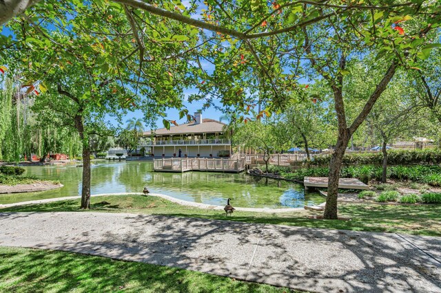 490 N Civic Dr Unit 101, Walnut Creek, CA 94596 - photo 29