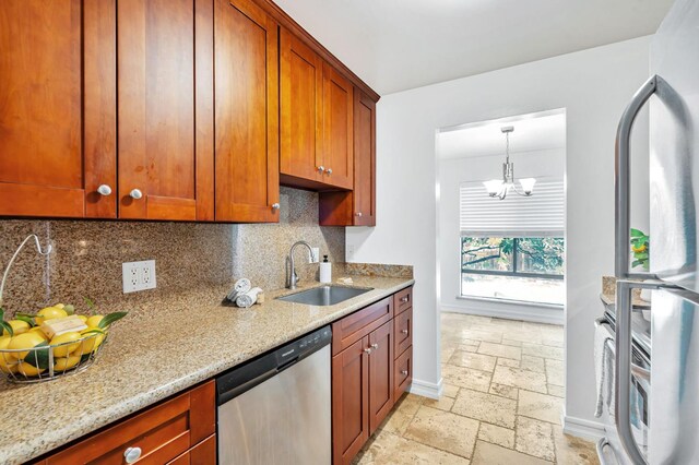 490 N Civic Dr Unit 101, Walnut Creek, CA 94596 - photo 11