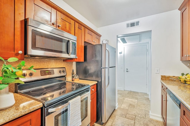 490 N Civic Dr Unit 101, Walnut Creek, CA 94596 - photo 10