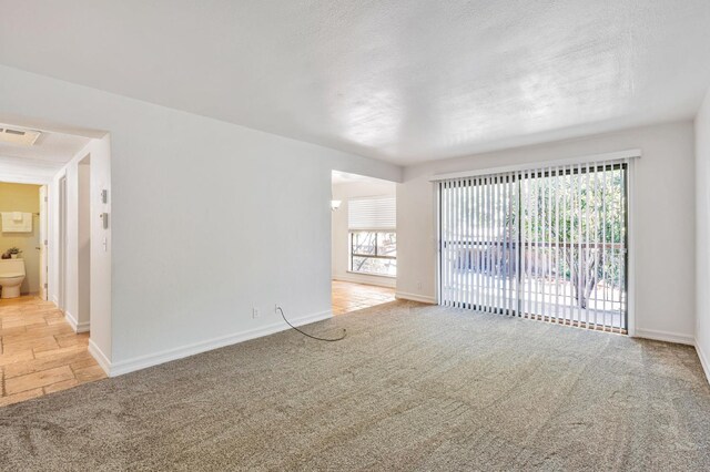 490 N Civic Dr Unit 101, Walnut Creek, CA 94596 - photo 8