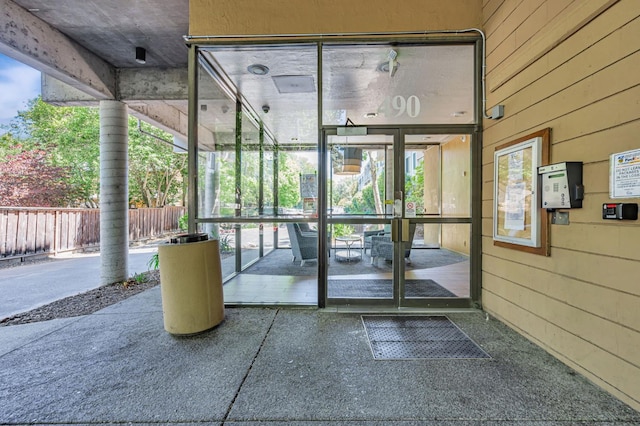 490 N Civic Dr Unit 101, Walnut Creek, CA 94596 - photo 2
