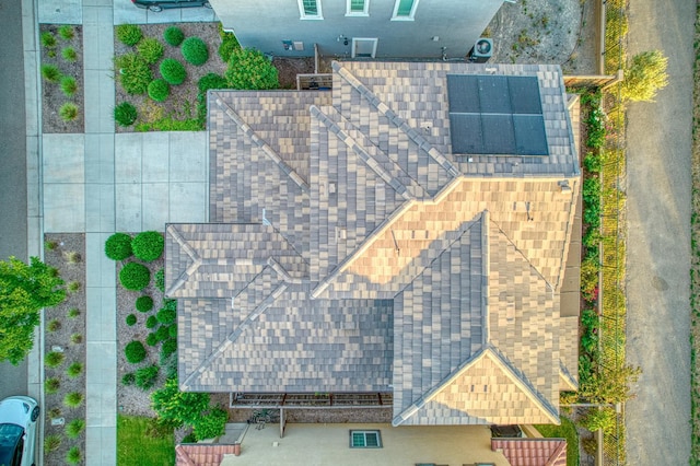 4284 Hillside Rd, Madera, CA 93636 - view of subject property