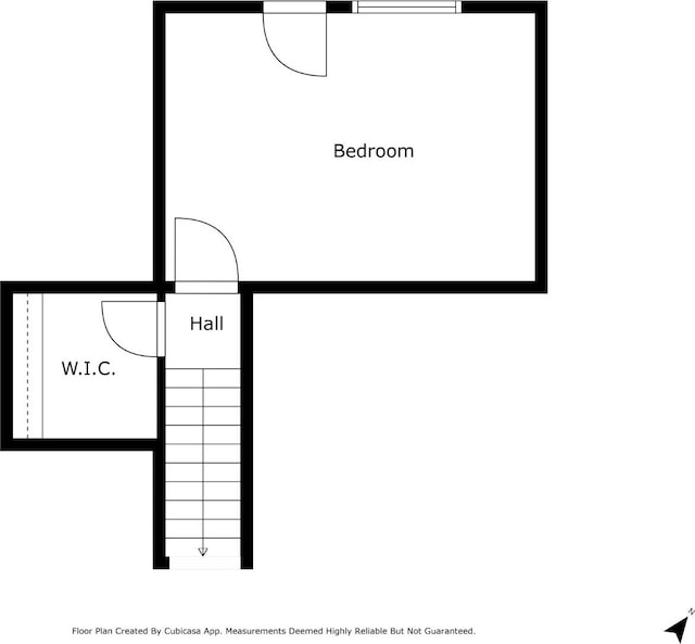 40758 Cold Springs Ln, Shaver Lake, CA 93664 - view of home floor plan