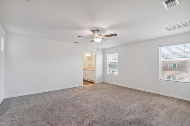 6648 E Yale Ave, Fresno, CA 93727 - photo 22