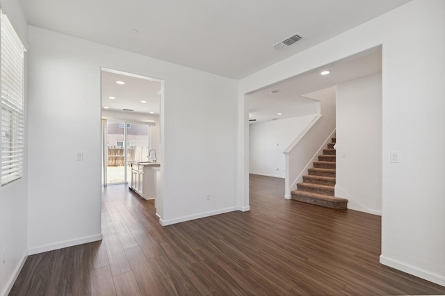 6648 E Yale Ave, Fresno, CA 93727 - photo 12