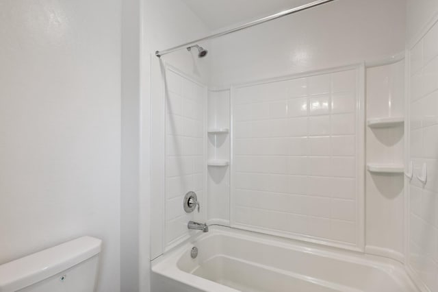 6648 E Yale Ave, Fresno, CA 93727 - photo 30