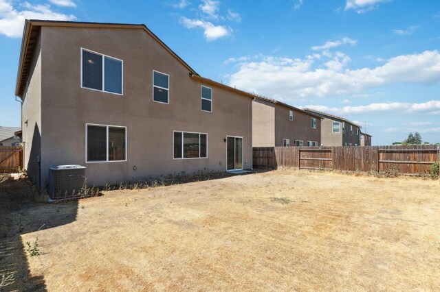 6648 E Yale Ave, Fresno, CA 93727 - photo 38