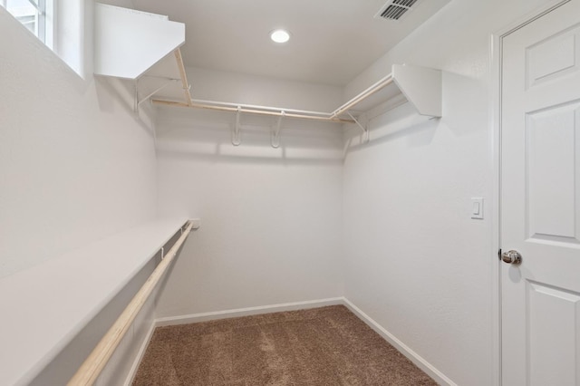 6648 E Yale Ave, Fresno, CA 93727 - photo 26