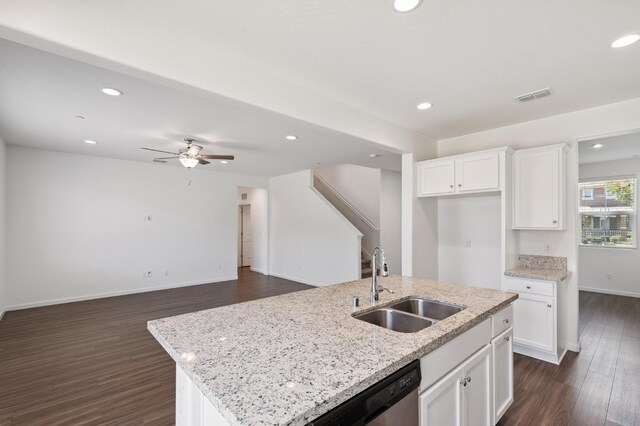 6648 E Yale Ave, Fresno, CA 93727 - photo 7