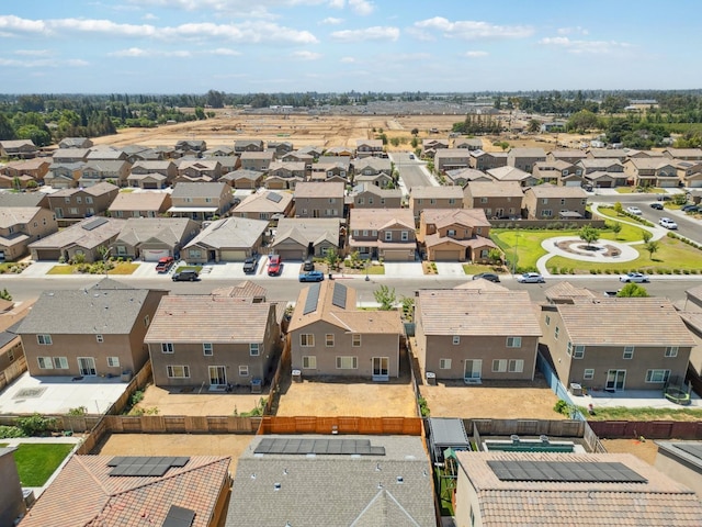 6648 E Yale Ave, Fresno, CA 93727 - photo 47