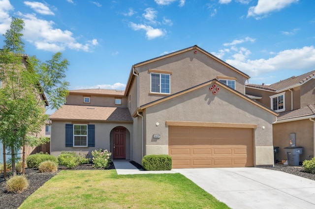 6648 E Yale Ave, Fresno, CA 93727 - photo 1