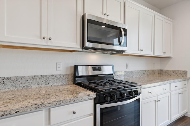 6648 E Yale Ave, Fresno, CA 93727 - photo 9