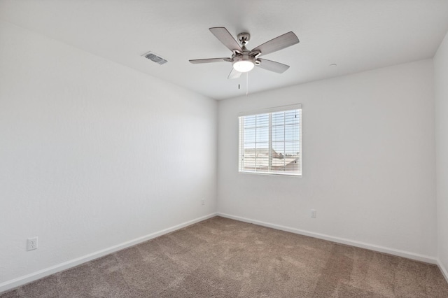 6648 E Yale Ave, Fresno, CA 93727 - photo 33
