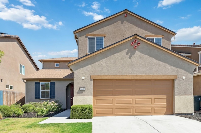 6648 E Yale Ave, Fresno, CA 93727 - photo 2