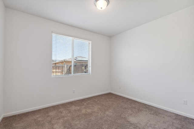 6648 E Yale Ave, Fresno, CA 93727 - photo 17