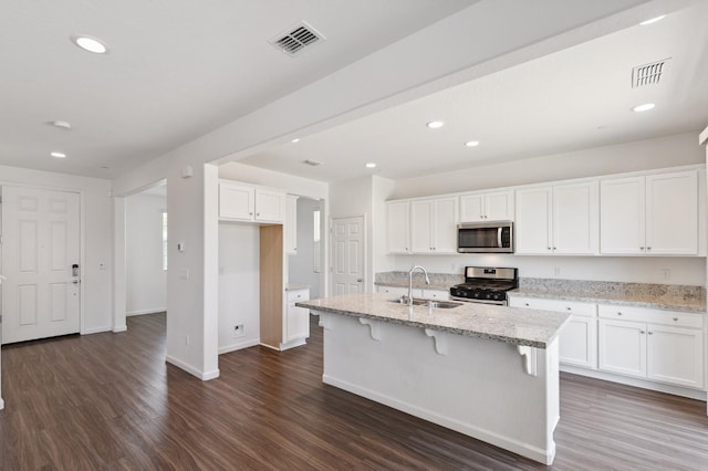 6648 E Yale Ave, Fresno, CA 93727 - photo 5