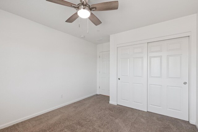 6648 E Yale Ave, Fresno, CA 93727 - photo 34