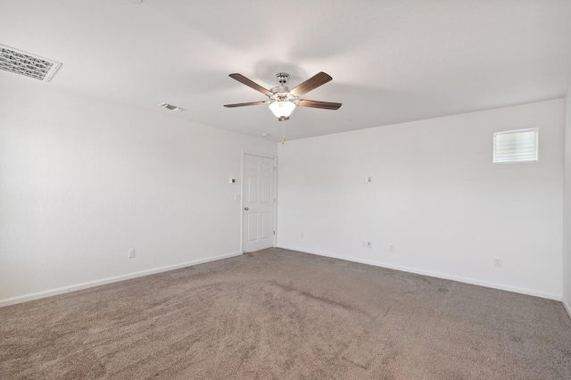 6648 E Yale Ave, Fresno, CA 93727 - photo 23