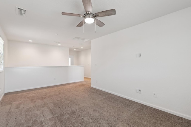 6648 E Yale Ave, Fresno, CA 93727 - photo 32