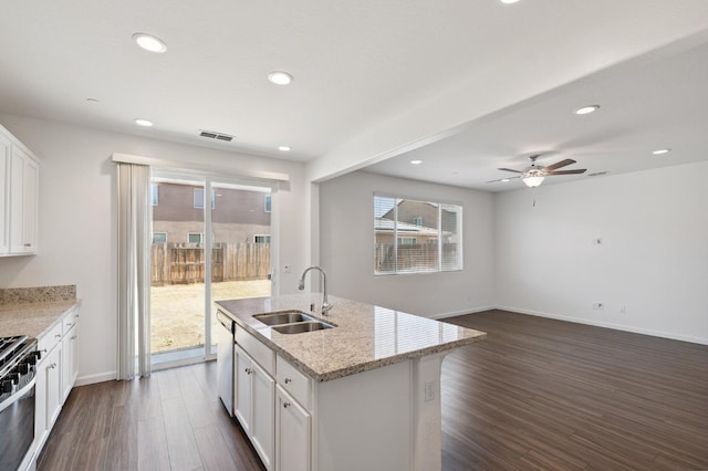 6648 E Yale Ave, Fresno, CA 93727 - photo 8
