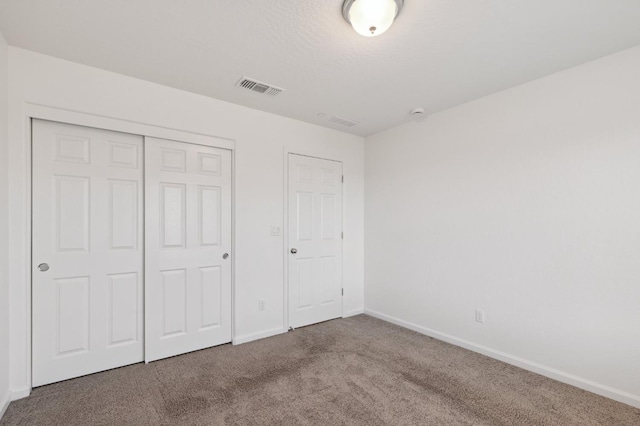 6648 E Yale Ave, Fresno, CA 93727 - photo 28