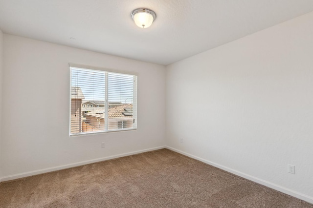 6648 E Yale Ave, Fresno, CA 93727 - photo 27