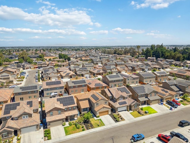 6648 E Yale Ave, Fresno, CA 93727 - photo 43