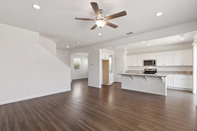 6648 E Yale Ave, Fresno, CA 93727 - photo 14
