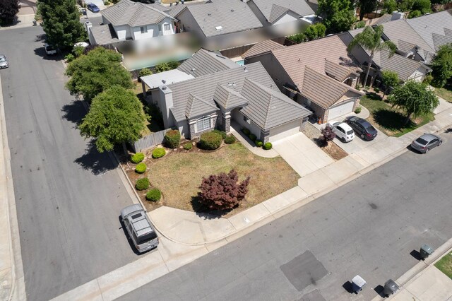 10282 N Whitney Ave, Fresno, CA 93730 - photo 25