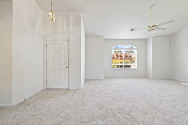 10282 N Whitney Ave, Fresno, CA 93730 - photo 5