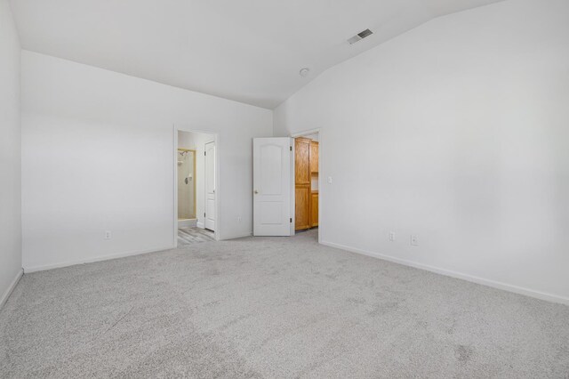 10282 N Whitney Ave, Fresno, CA 93730 - photo 13