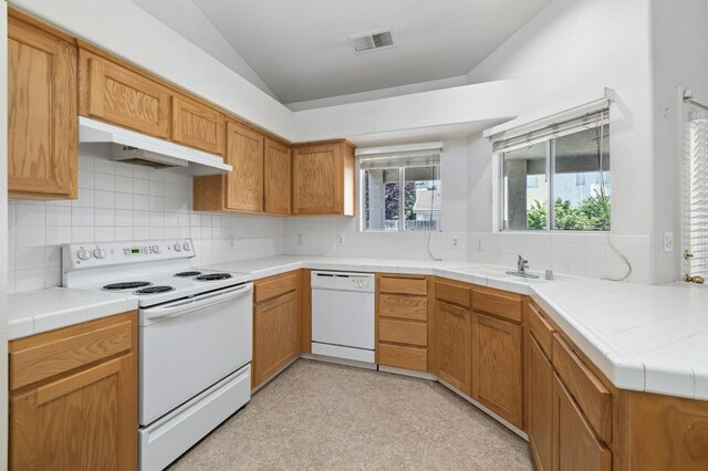 10282 N Whitney Ave, Fresno, CA 93730 - photo 10